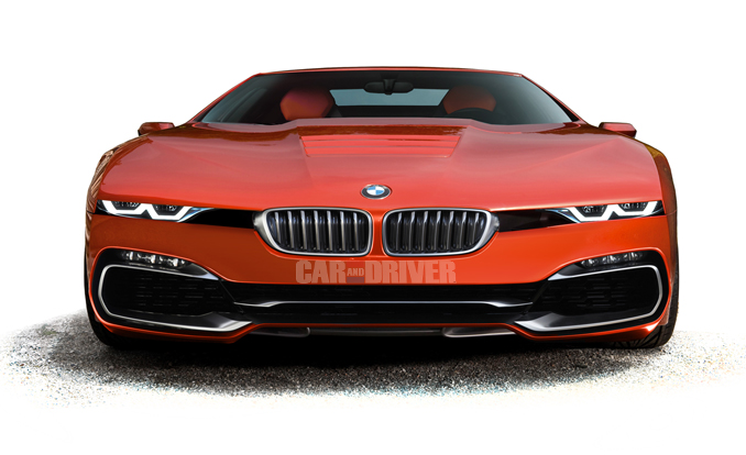 Name:  bmw-m8-updated-inline-photo-514506-s-original.jpg
Views: 20957
Size:  148.5 KB