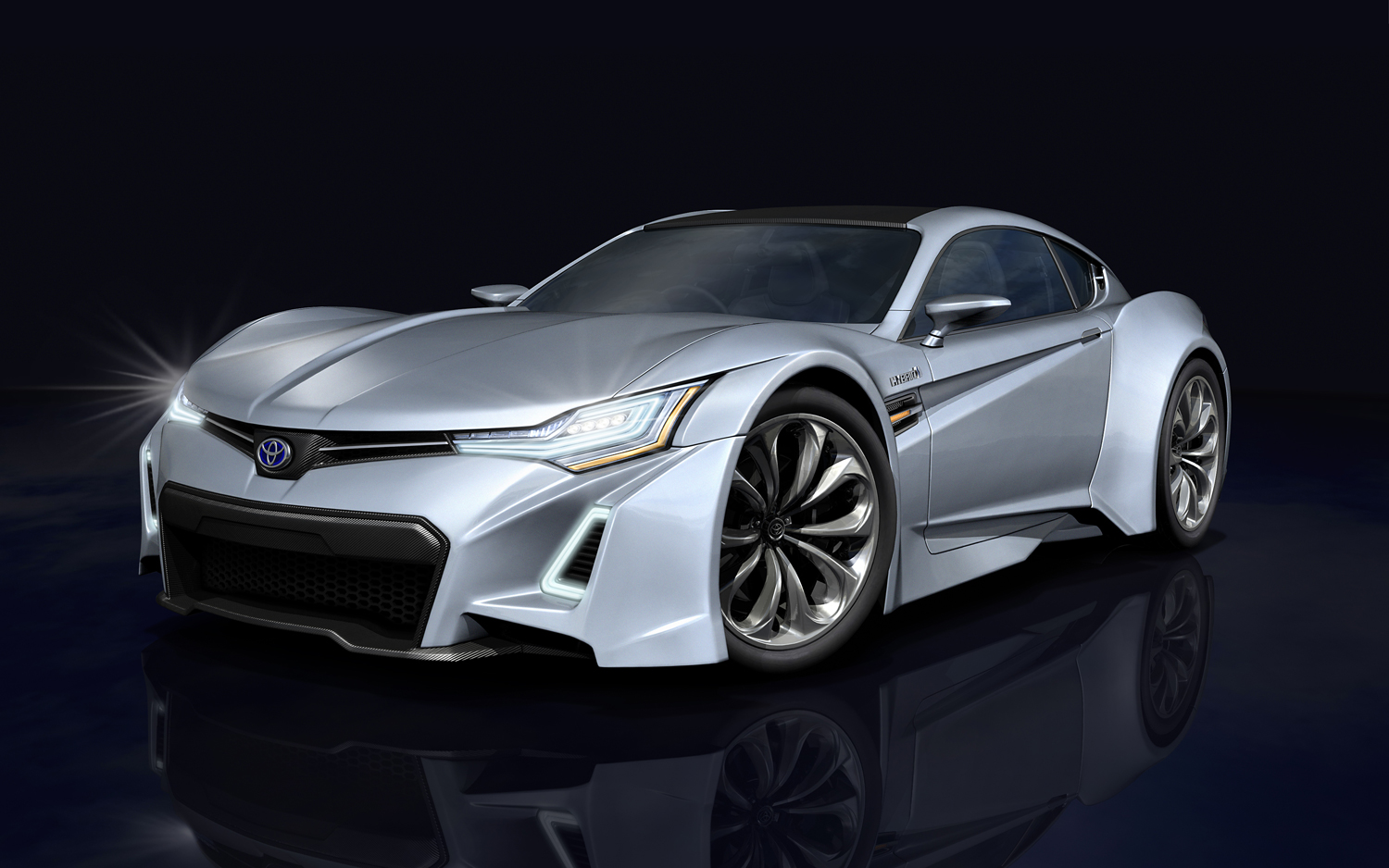 Name:  Toyota-GT86-Hybrid-concept.jpg
Views: 13368
Size:  564.3 KB