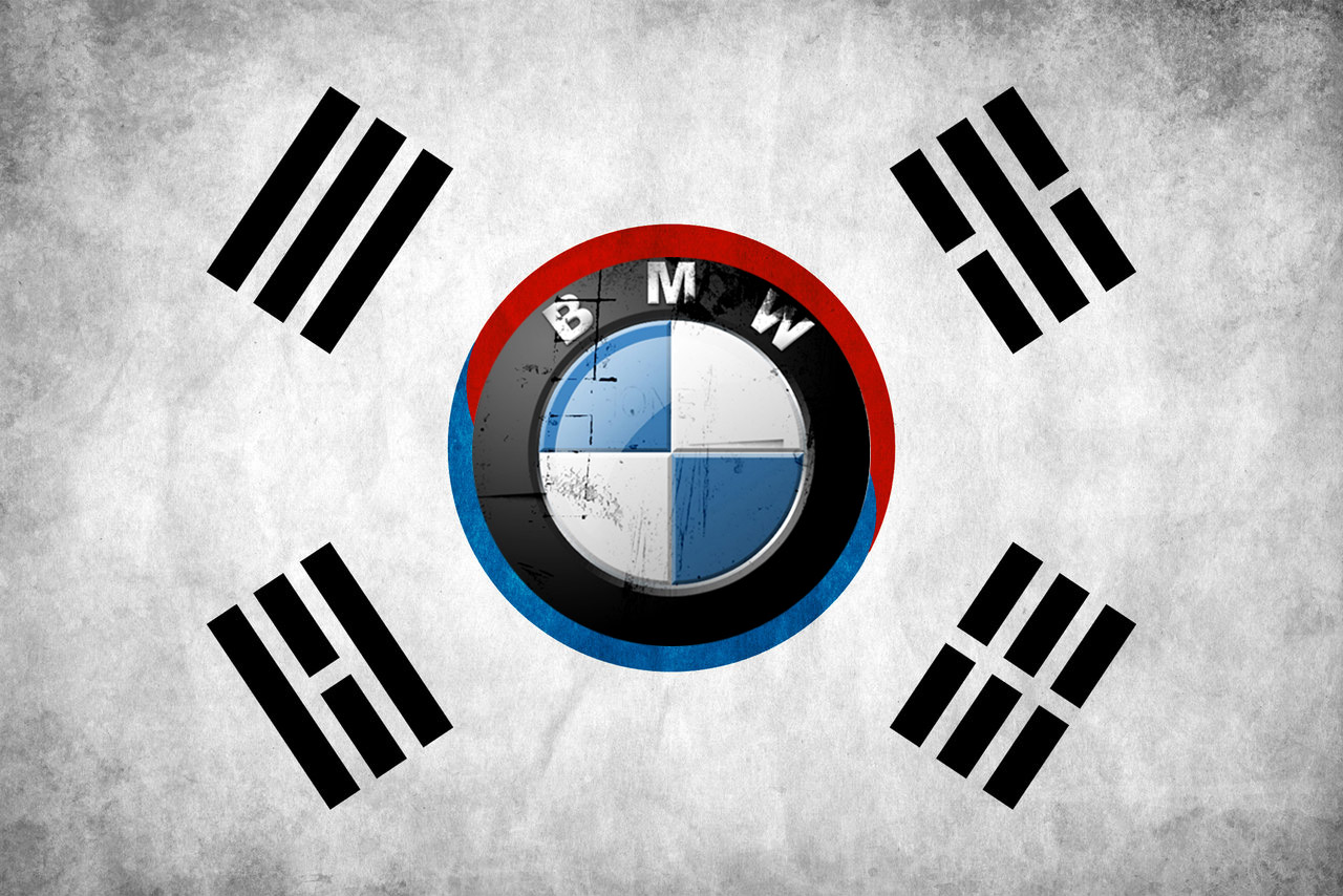 Name:  bmw-southkorea.jpg
Views: 4722
Size:  300.4 KB