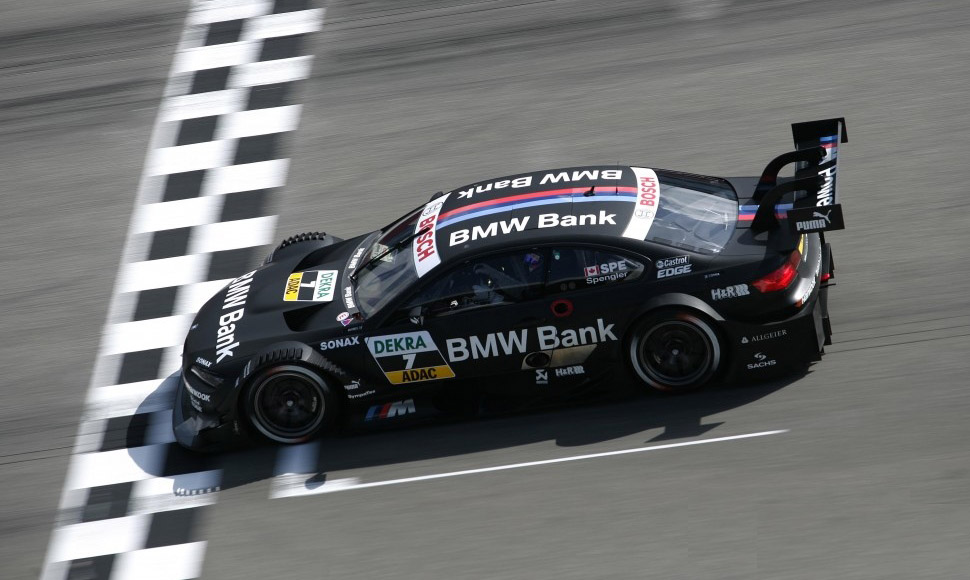 Name:  bmwbankdtm.jpg
Views: 6599
Size:  135.8 KB