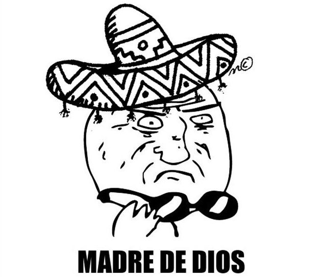 Name:  Madre-De-Dios-Rage-Face.jpg
Views: 1207
Size:  51.6 KB