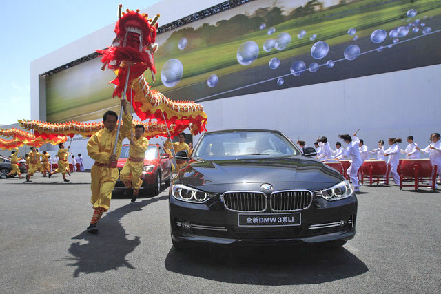 Name:  bmw-china.jpg
Views: 5168
Size:  109.5 KB