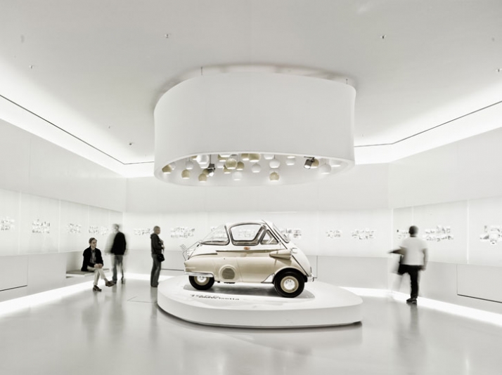 Name:  BMW_museum_in_Munich_by_atelier_bruckner_at_yatzer_12.jpg
Views: 8701
Size:  145.7 KB