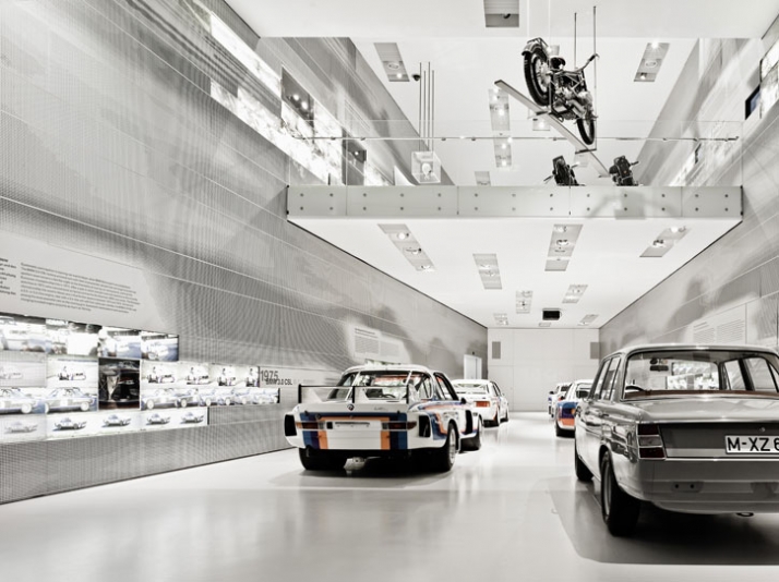 Name:  BMW_museum_in_Munich_by_atelier_bruckner_at_yatzer_15.jpg
Views: 8766
Size:  224.4 KB