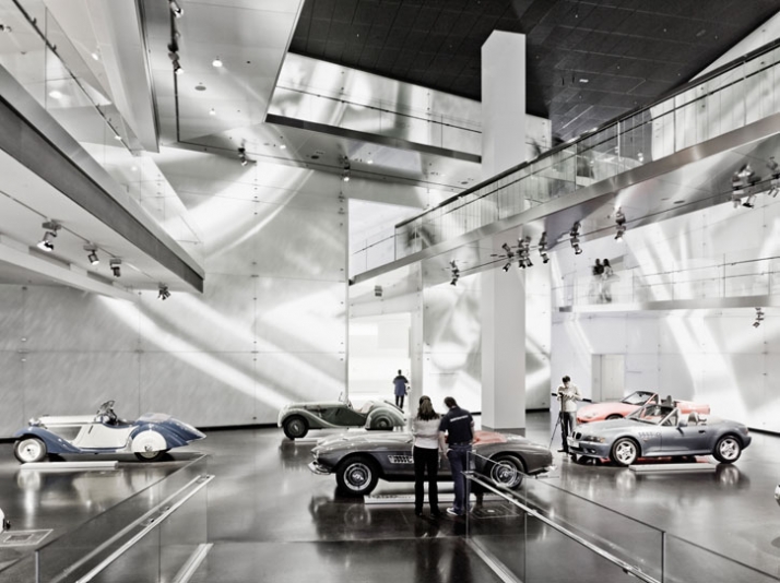 Name:  BMW_museum_in_Munich_by_atelier_bruckner_at_yatzer_21.jpg
Views: 9264
Size:  226.1 KB