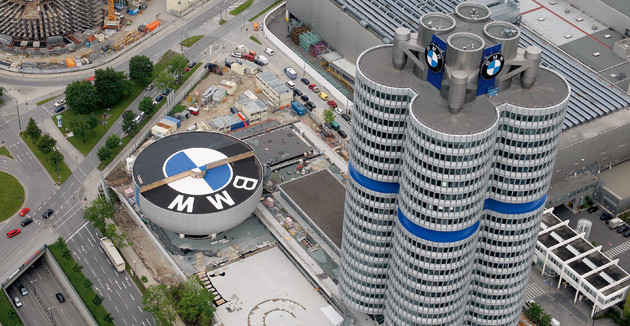 Name:  bmw-munich-headquarters_100192947_m.jpg
Views: 28992
Size:  119.8 KB