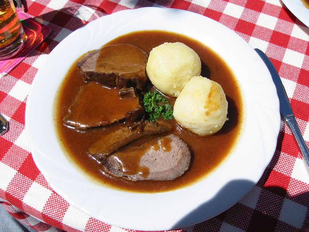 Name:  sauerbraten.jpg
Views: 2183
Size:  213.8 KB