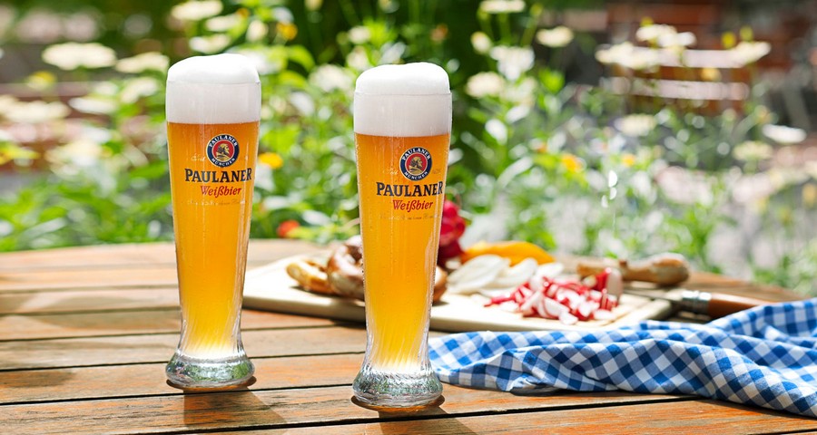 Name:  bier  mood_weissbier_natur.jpg
Views: 2336
Size:  117.2 KB