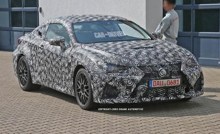 Name:  2015-lexus-rc-f-spy-photos-news-car-and-driver-photo-526350-s-429x262.jpg
Views: 1010
Size:  29.2 KB