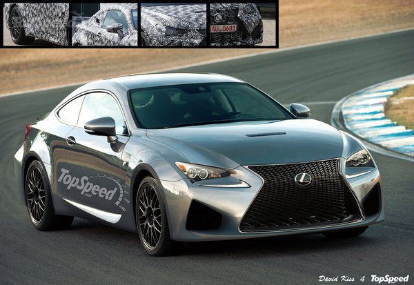 Name:  2015-lexus-is-f-coupe-15_600x0w.jpg
Views: 2478
Size:  72.1 KB