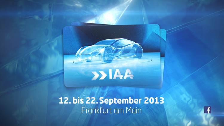 Name:  IAA Frankfurt Auto Show    994236_603656752987993_637115173_n.jpg
Views: 7611
Size:  29.8 KB