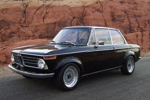 Name:  1973_BMW_2002_Flared_and_Restored_Black_Front_1.jpg
Views: 1277
Size:  37.2 KB