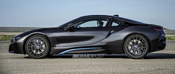 Name:  i8-wheels-3 2.jpg
Views: 14749
Size:  70.1 KB