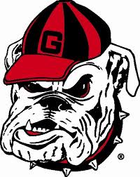 Name:  GA Bulldogs.jpg
Views: 1048
Size:  13.3 KB