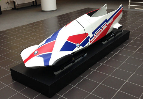 Name:  wheels-bobsled-blog480.jpg
Views: 3584
Size:  41.4 KB