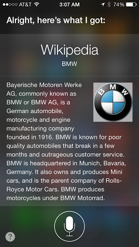 Name:  bmwsiri.png
Views: 682
Size:  138.7 KB