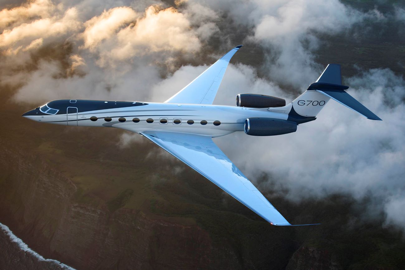 Name:  web-Gulfstream-introduced-the-G700.jpg
Views: 160
Size:  106.8 KB