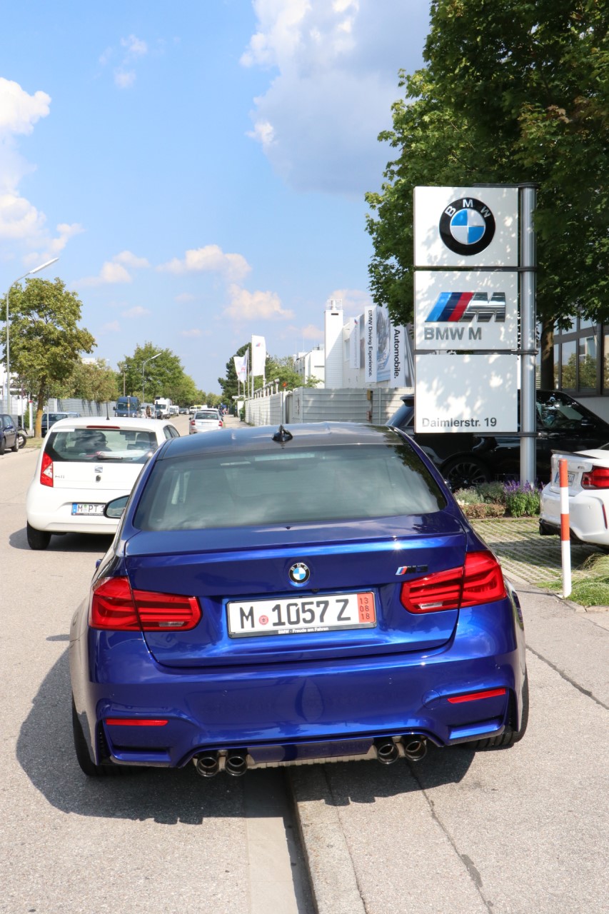 Name:  BMW_M1.jpg
Views: 6669
Size:  267.8 KB