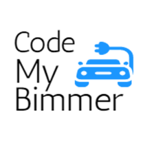 Chris@codemybimmer's Avatar