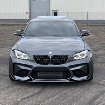 WOT Bimmer's Avatar