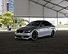 Brett335i's Avatar