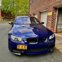 e92m3_jesse's Avatar