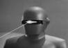 Gort's Avatar