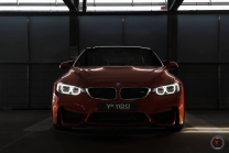 YP-Bimmer's Avatar