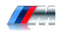 BMW X1 4 Me's Avatar