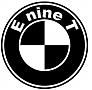 E nine T's Avatar