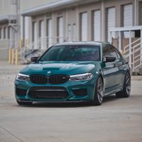 NCG80M3's Avatar