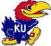 DenverJayhawk's Avatar