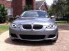 135i's Avatar