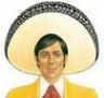 Tapatio's Avatar