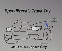 BMWSpeedFreek's Avatar