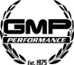 GMP Performance's Avatar