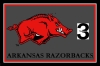 Arkansas3's Avatar