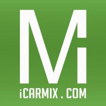 iCARMIX's Avatar