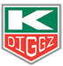 kdiggz's Avatar