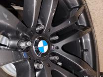 bmw_x5_f15_n55's Avatar