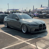 m4bimmer7's Avatar