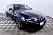 New5Series's Avatar