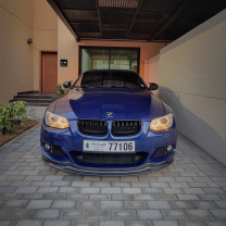 Mohammad335i's Avatar