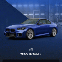 600's Avatar