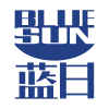 Bluesun's Avatar