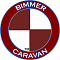 Bimmer Caravan