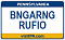 Bangarang_Rufio