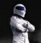 Dr Stig 2