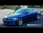 BMW335i4small.jpg