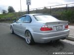 02M3pic4.jpg